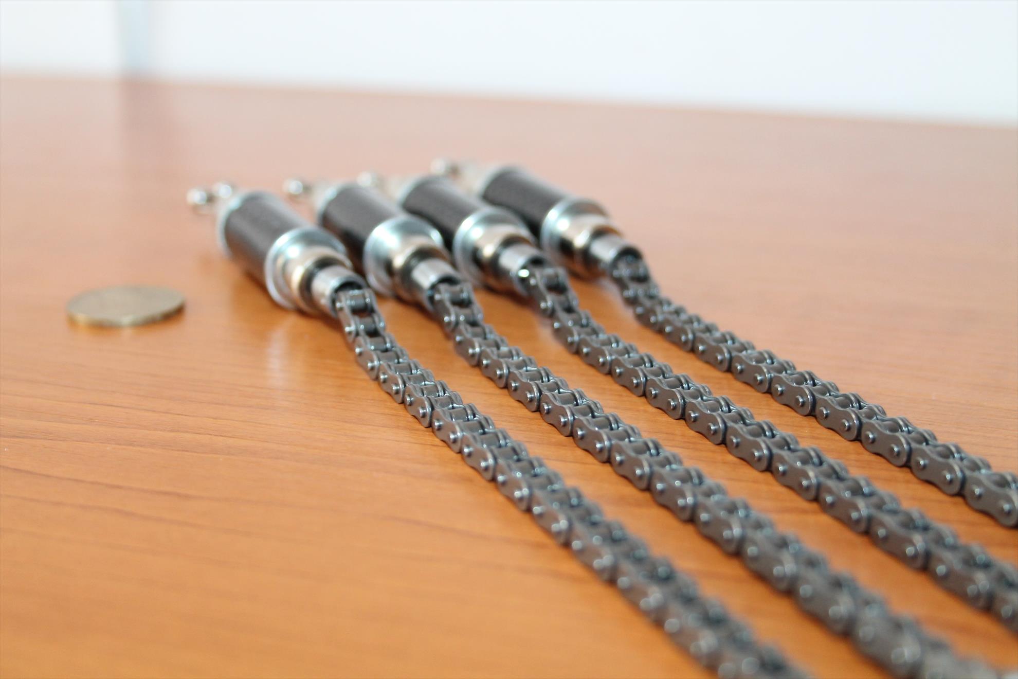 Noile Bobine Carbon - new-108.JPG